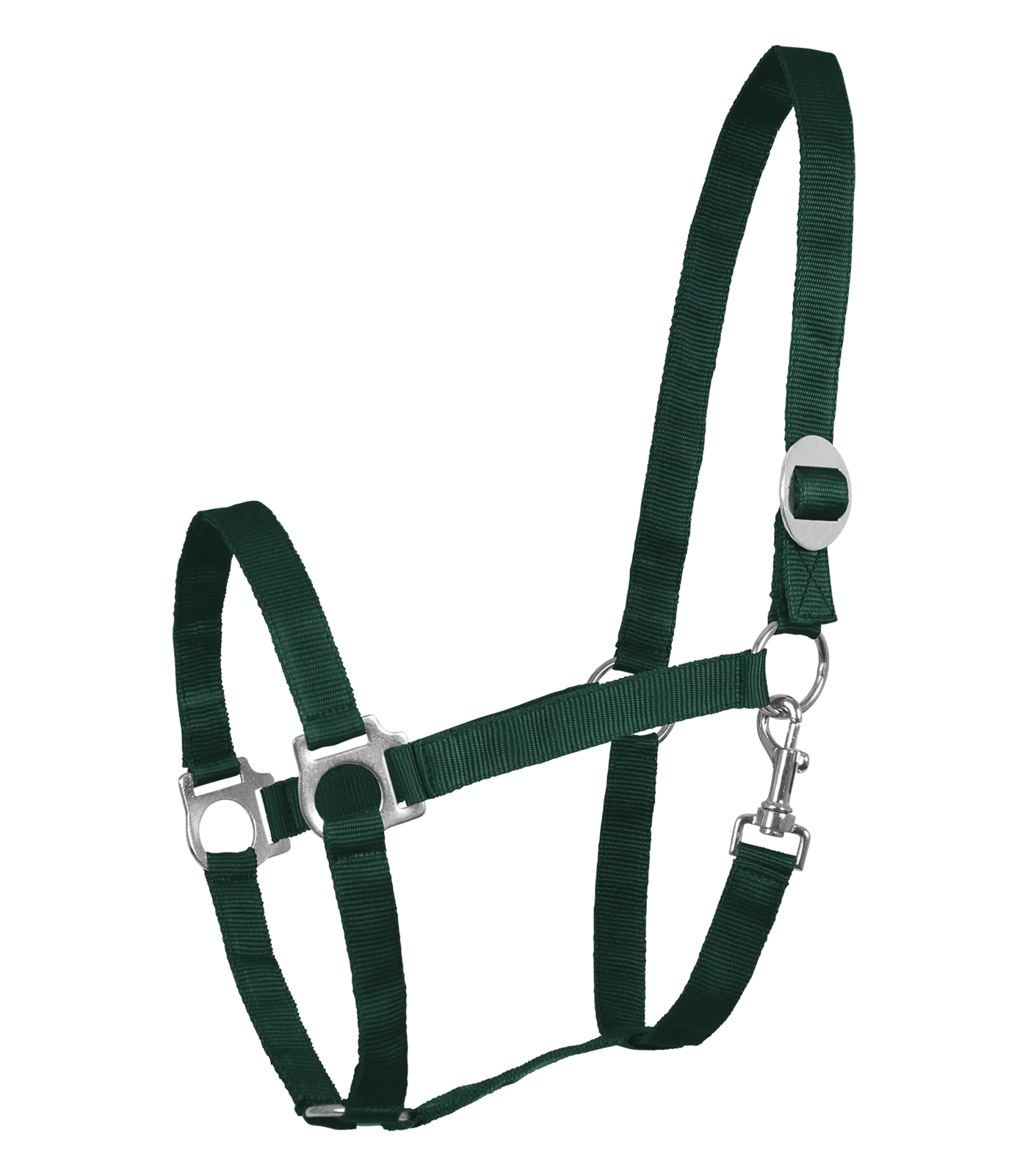 Waldhausen Perlon Halter - Image 5