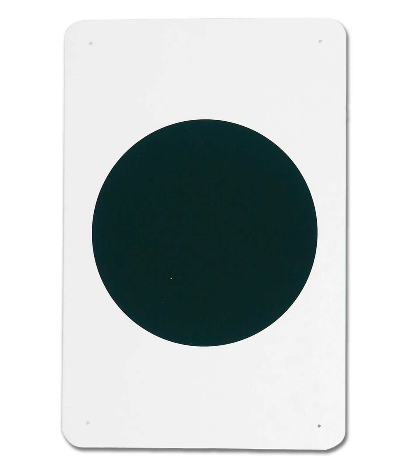 Waldhausen Plastic Points For The Arena