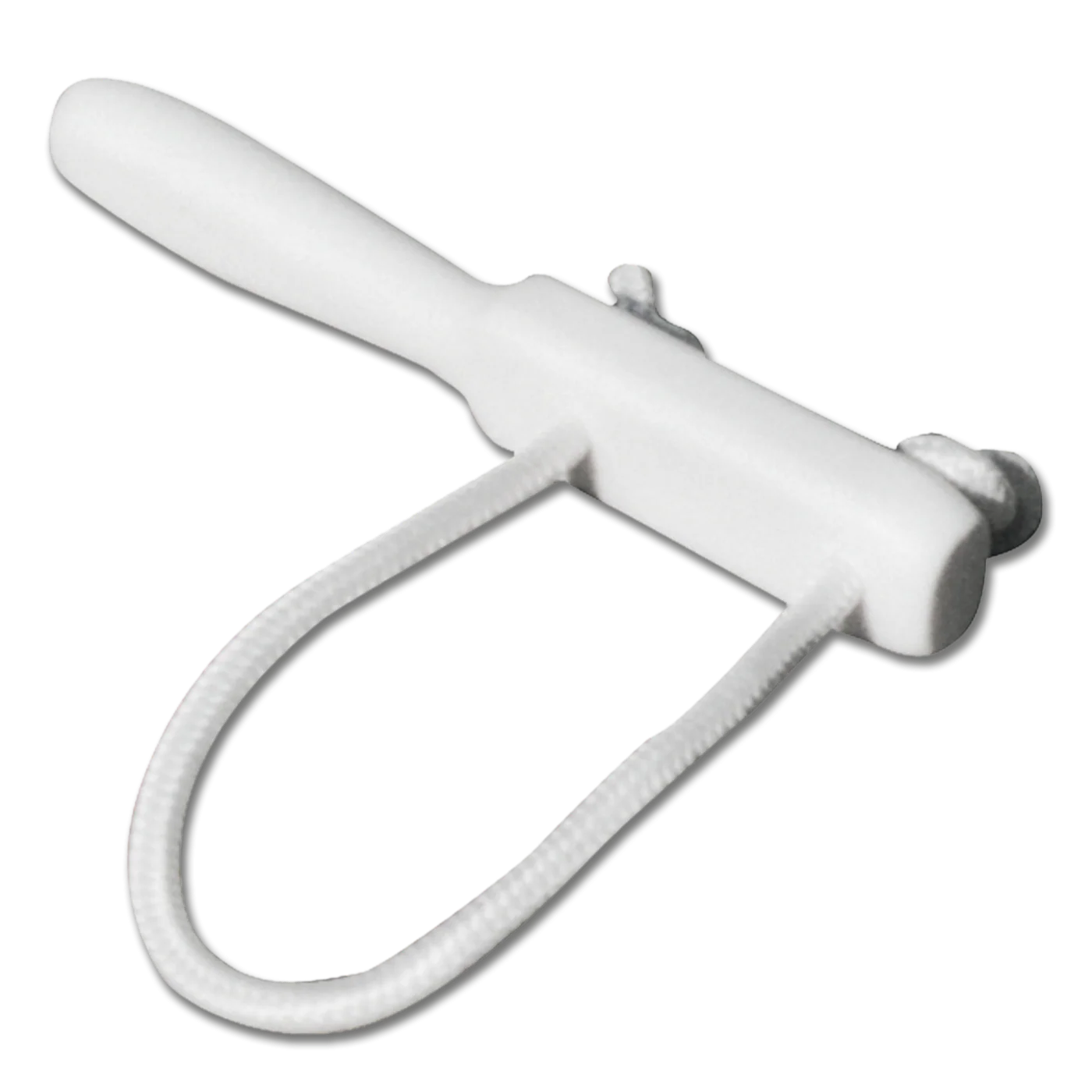 Waldhausen Plastic Twitch