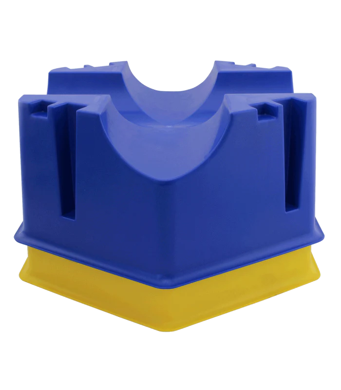 Waldhausen Pole Block - Image 3