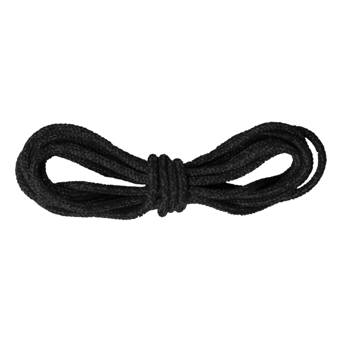 E.L.T Polo Laces