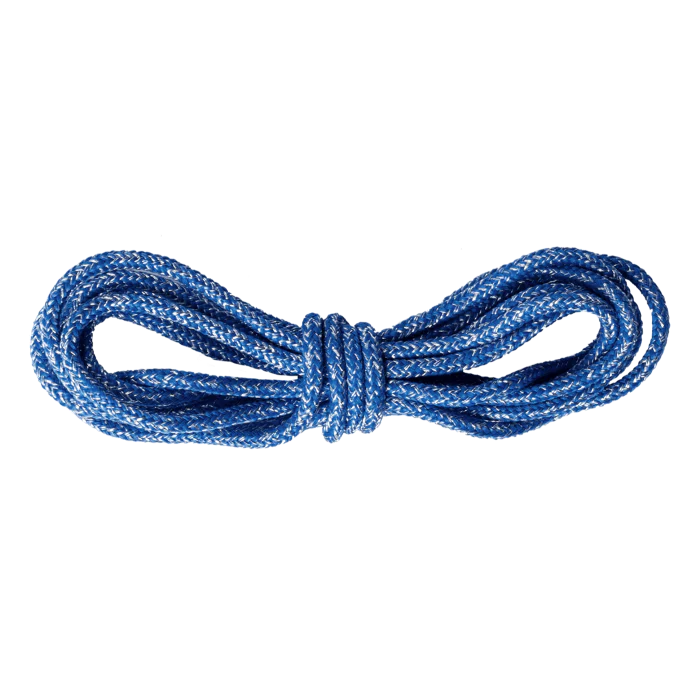 E.L.T Polo Laces - Image 3