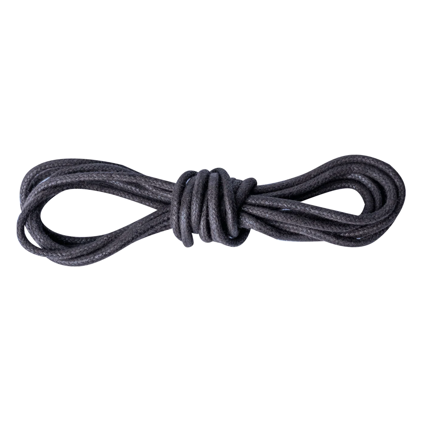 E.L.T Polo Laces - Image 5