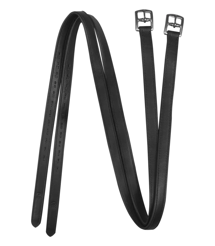 Waldhausen Premium 25mm Stirrup Leathers