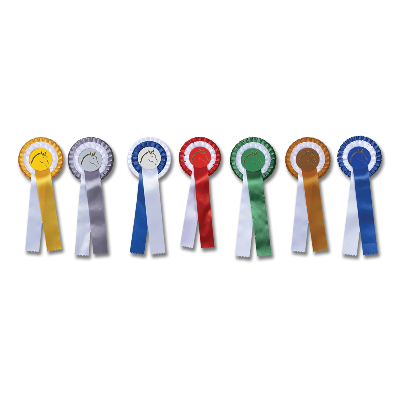 Waldhausen Prize Ribbon - Image 2