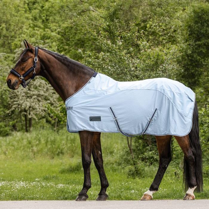Waldhausen Protect Fly Sheet - Image 2