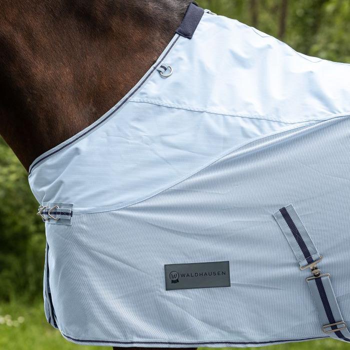 Waldhausen Protect Fly Sheet - Image 3