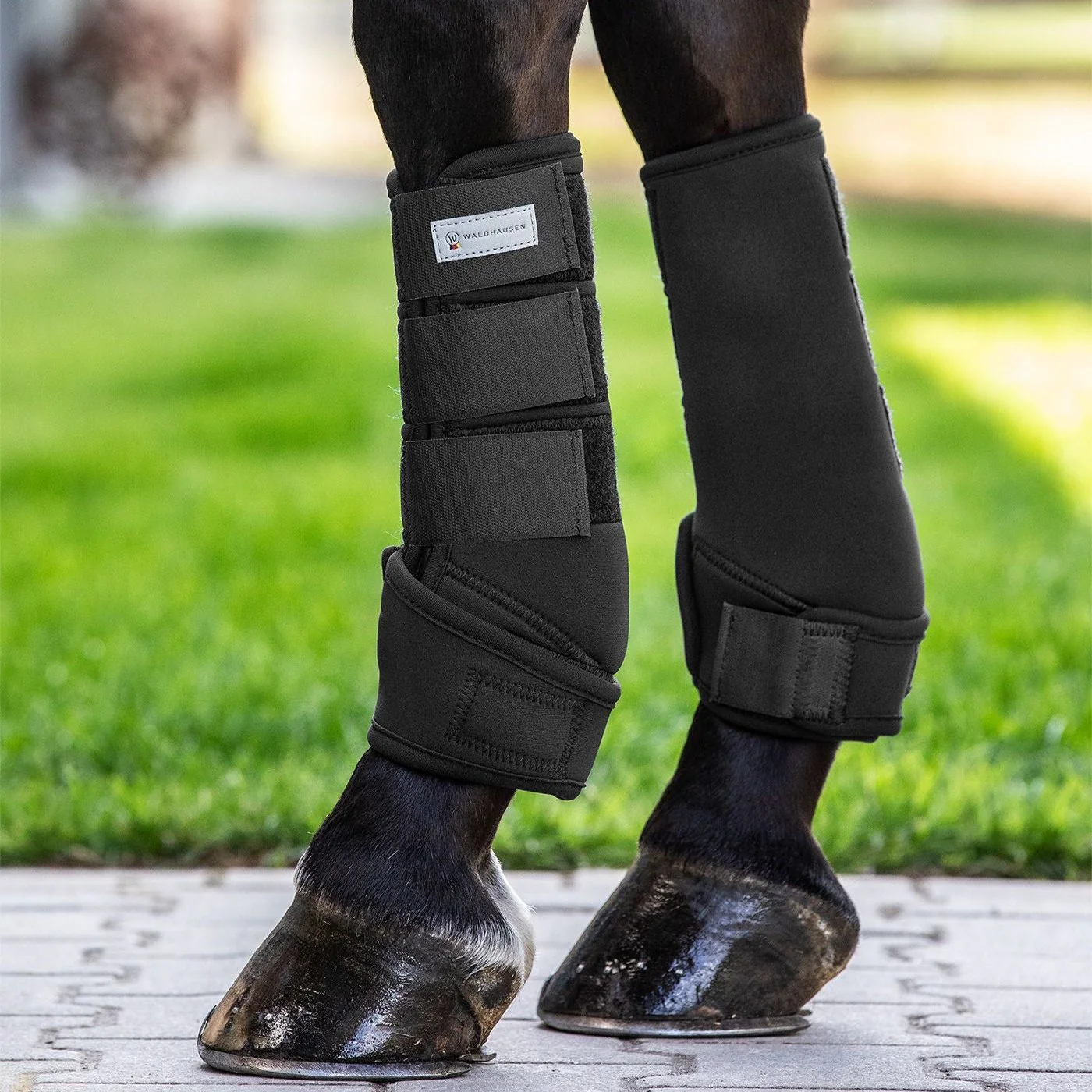 Waldhausen Protect Tendon Boot