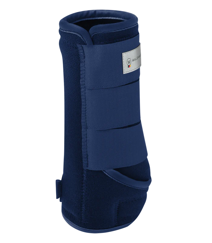 Waldhausen Protect Tendon Boot - Image 2