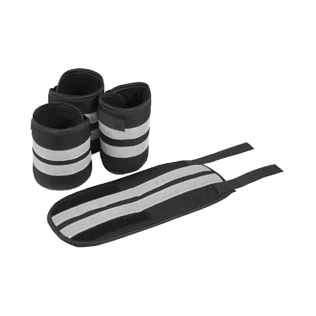 Waldhausen Reflex Bandage Set - Image 2