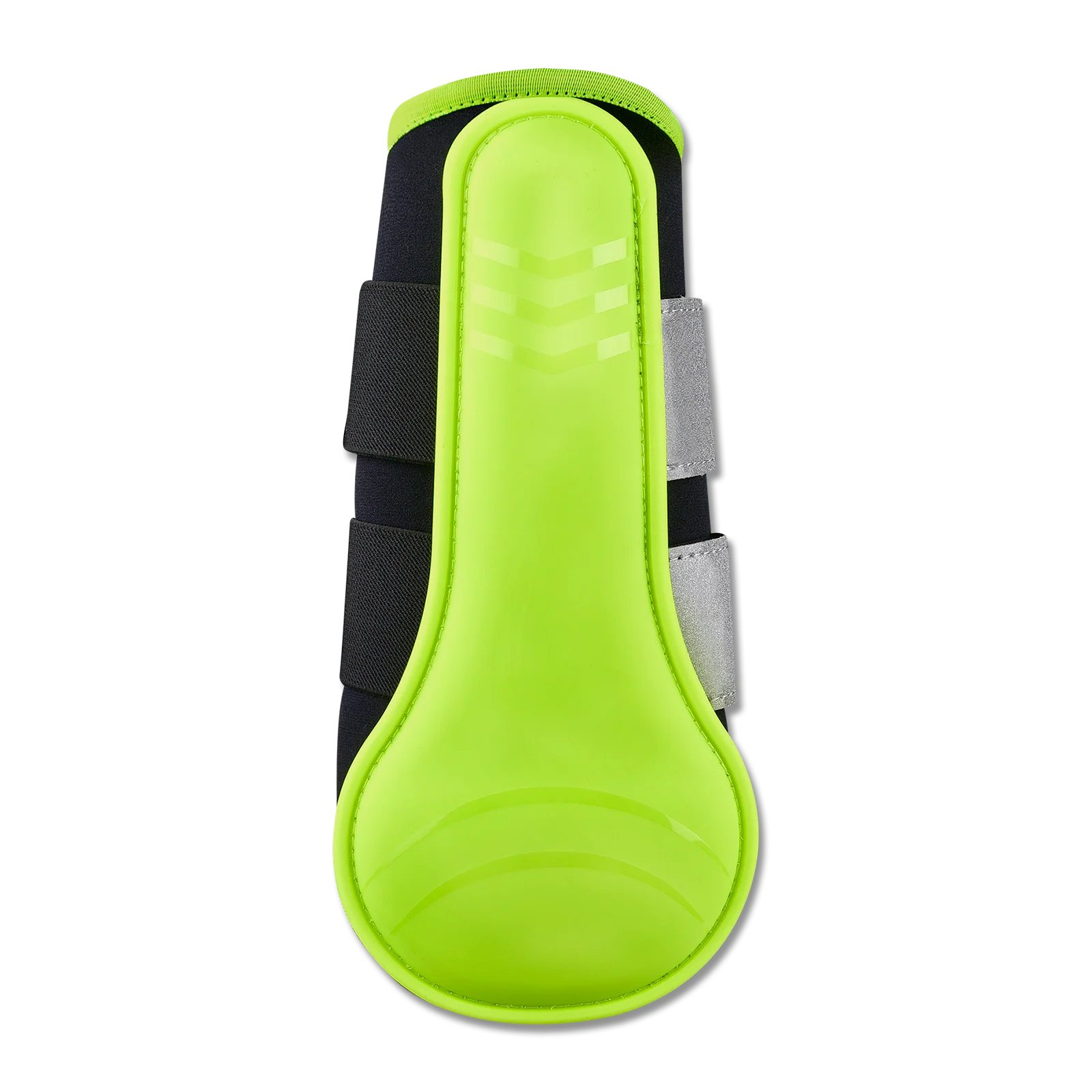 Waldhausen Reflex Brushing Boots