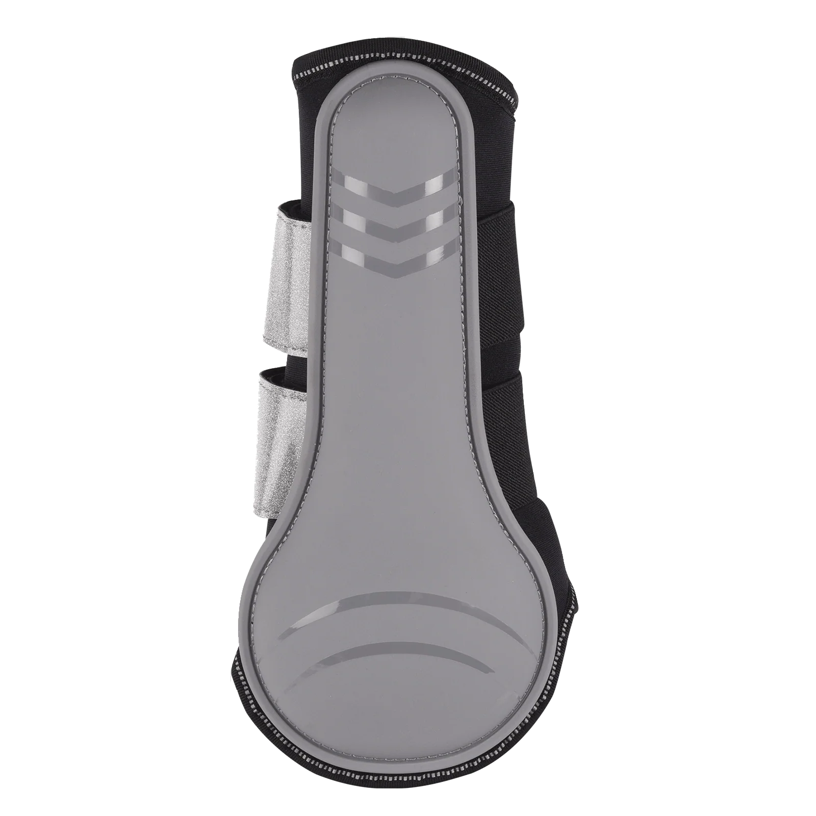 Waldhausen Reflex Brushing Boots - Image 3