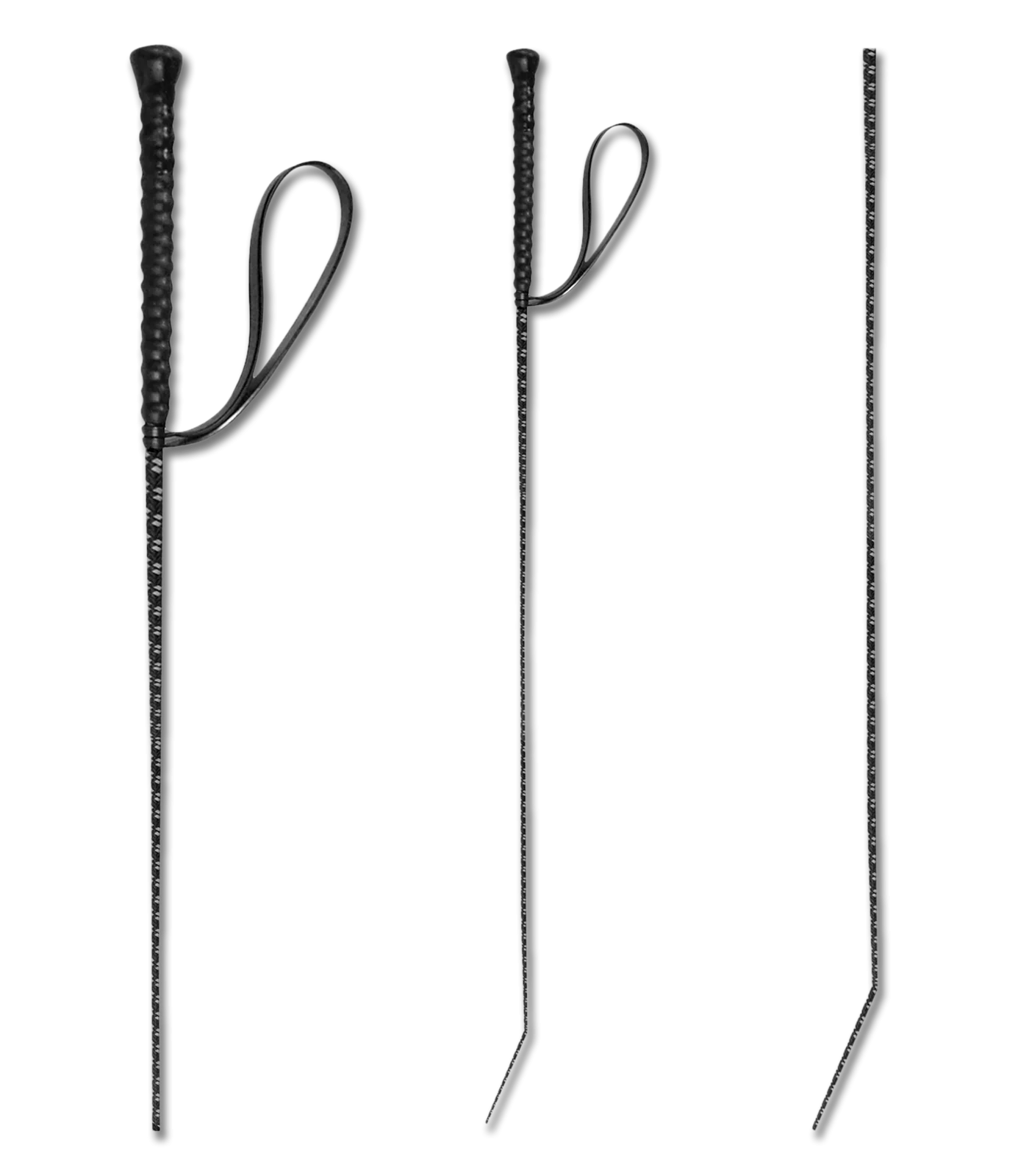Waldhausen Reflex Riding Whip