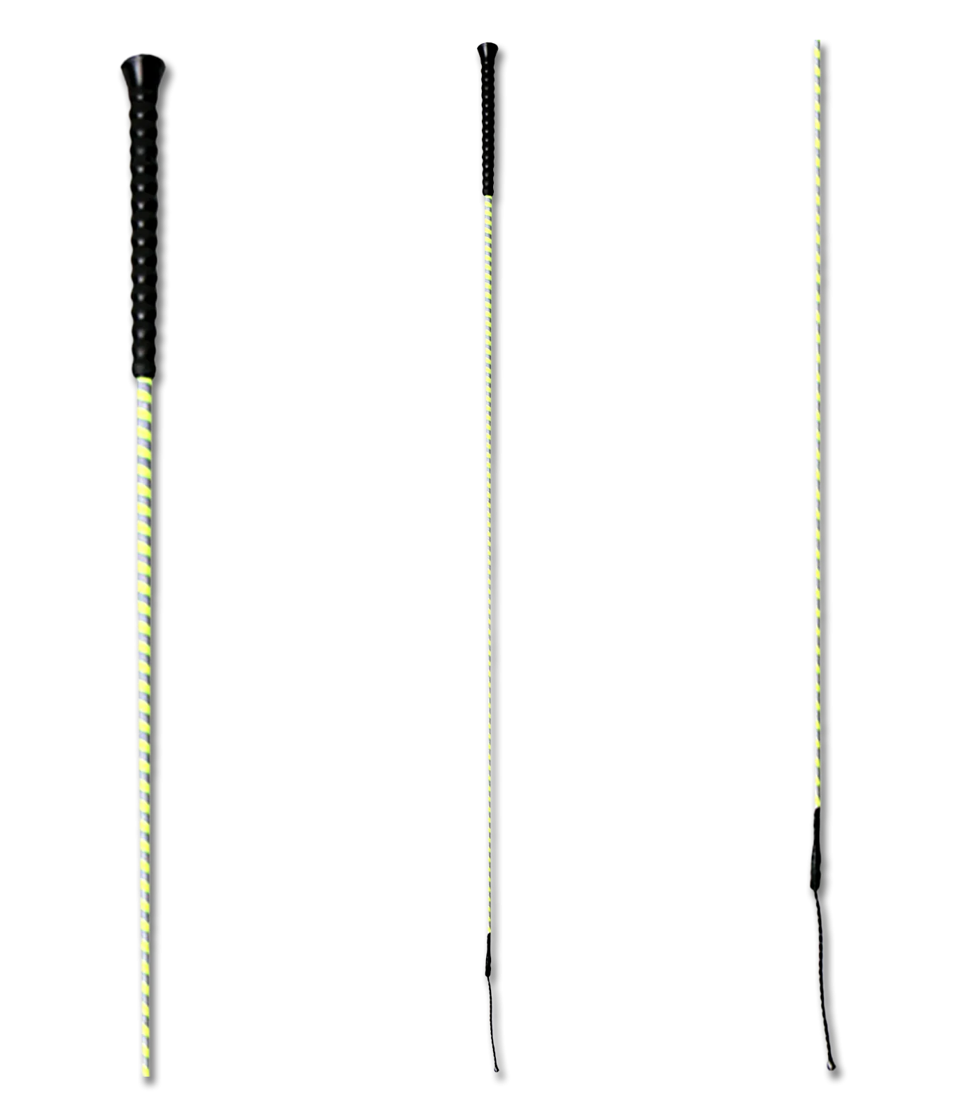Waldhausen Reflex Whip