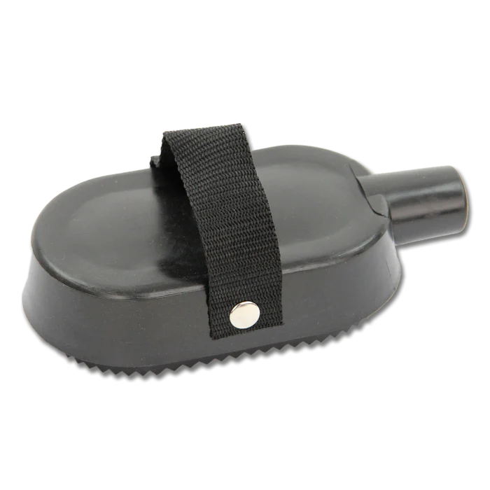 Waldhausen Replacement Curry Comb - Image 2