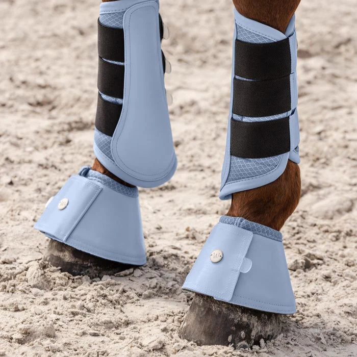 Waldhausen Rimini Bell Boots - Image 7