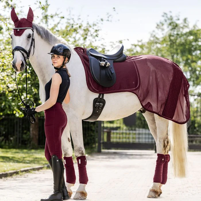 Waldhausen Rom Excercise Rug - Image 2