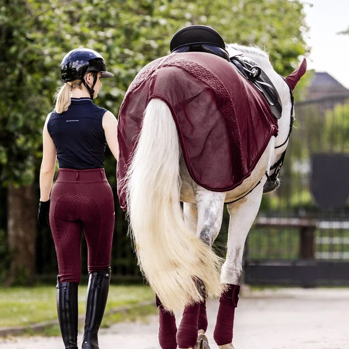 Waldhausen Rom Excercise Rug - Image 3