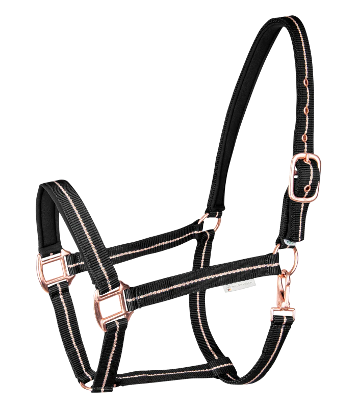 Waldhausen Rosé Halter