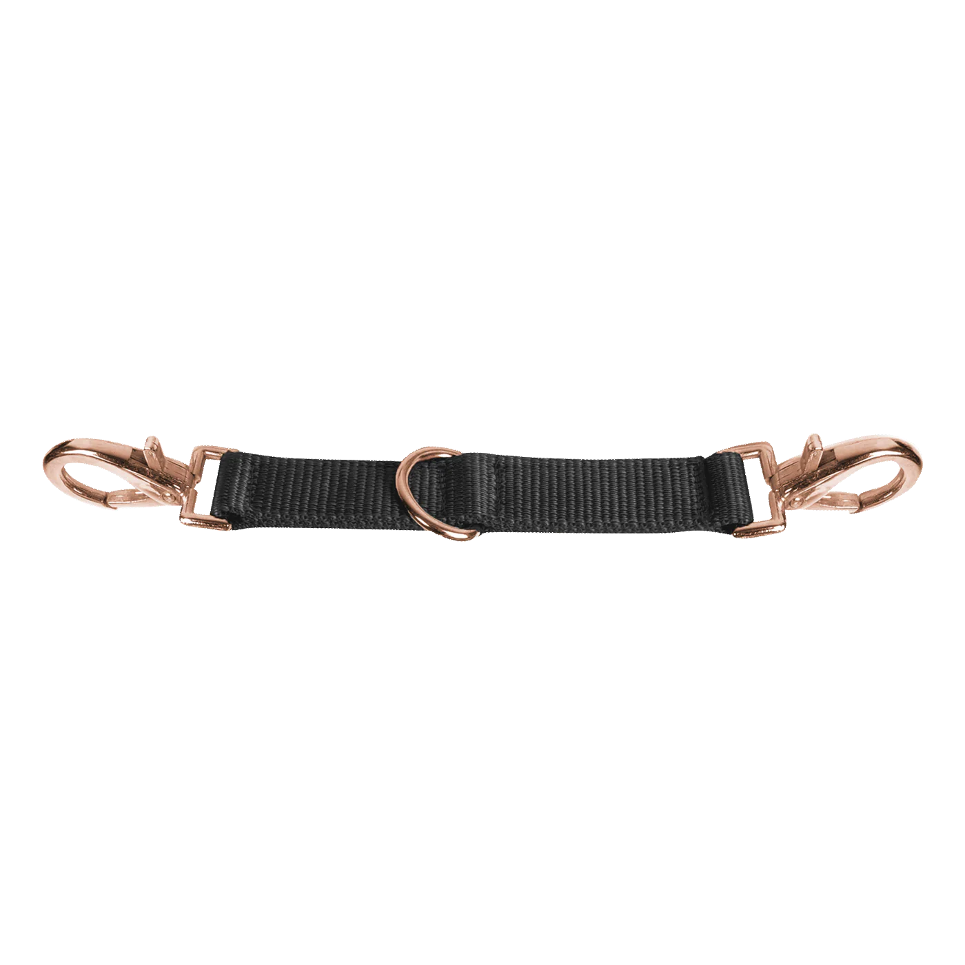 Waldhausen Rosé Lunge Coupling