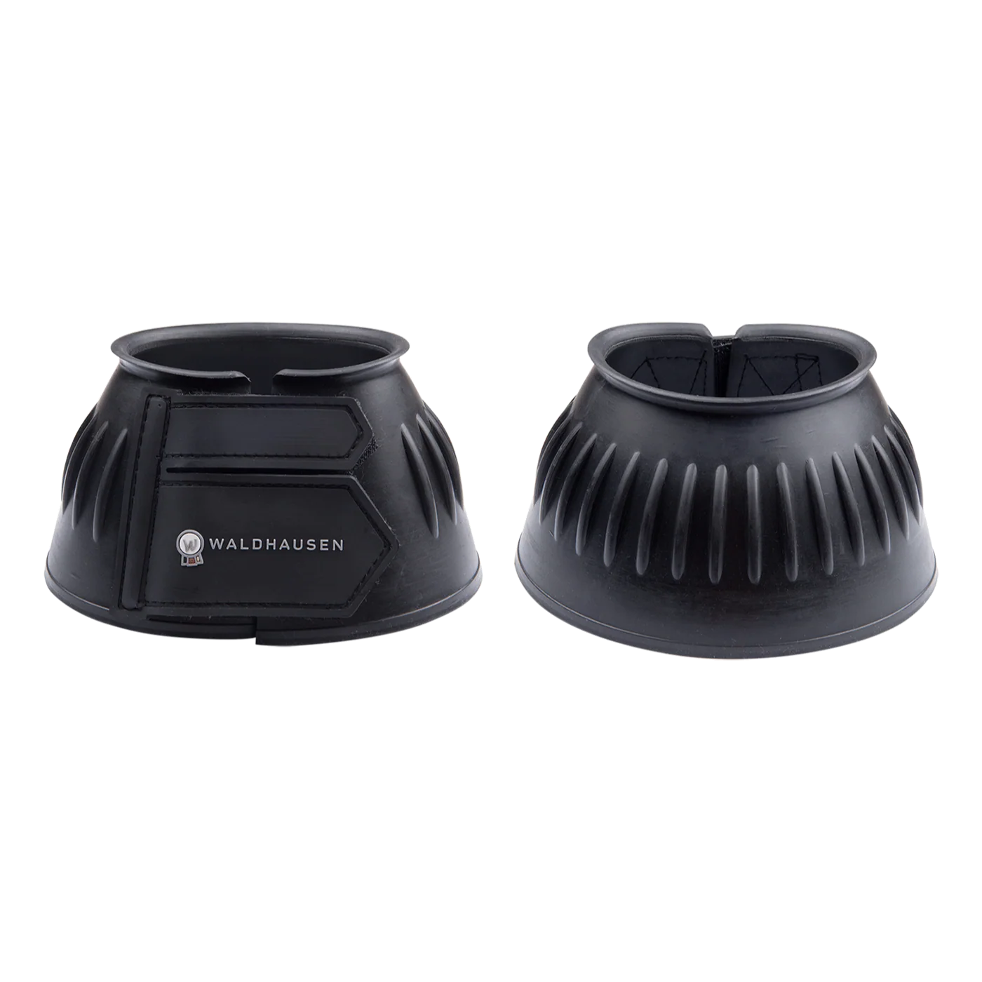 Waldhausen Rubber Bell Boots