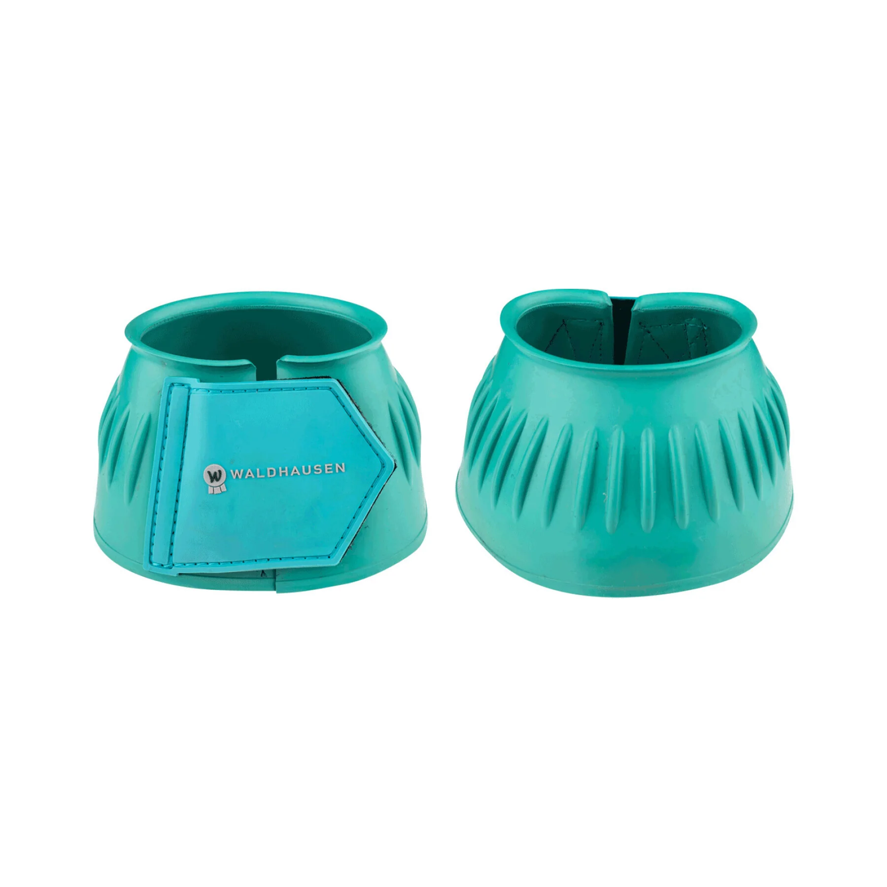 Waldhausen Rubber Bell Boots - Image 2
