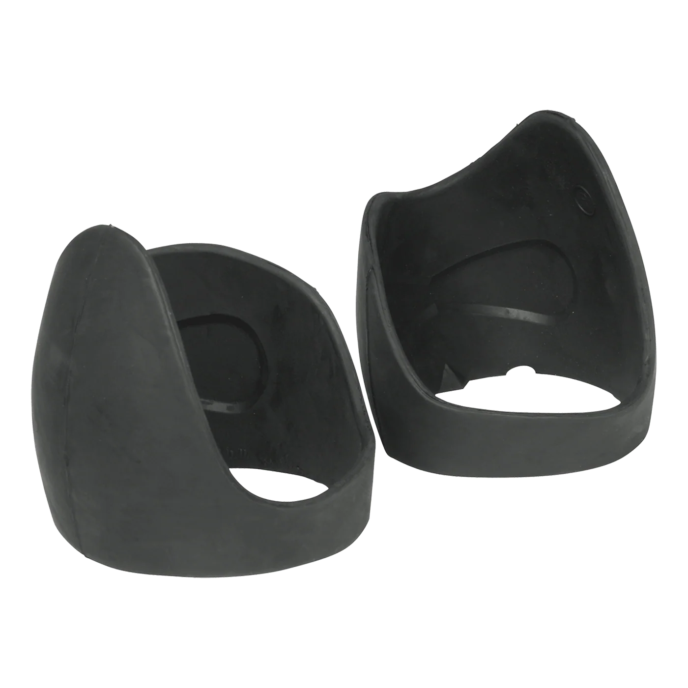 Waldhausen Rubber Boots