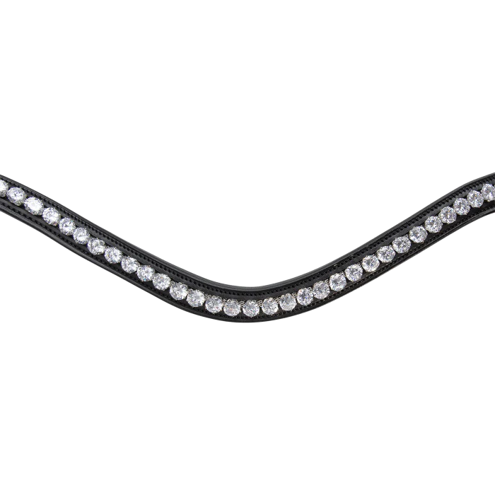 Waldhausen S-Line Bridle Classy - Image 2