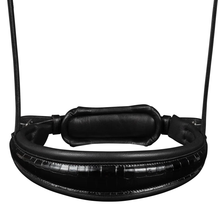 Waldhausen S-Line Double Bridle Magic - Image 2