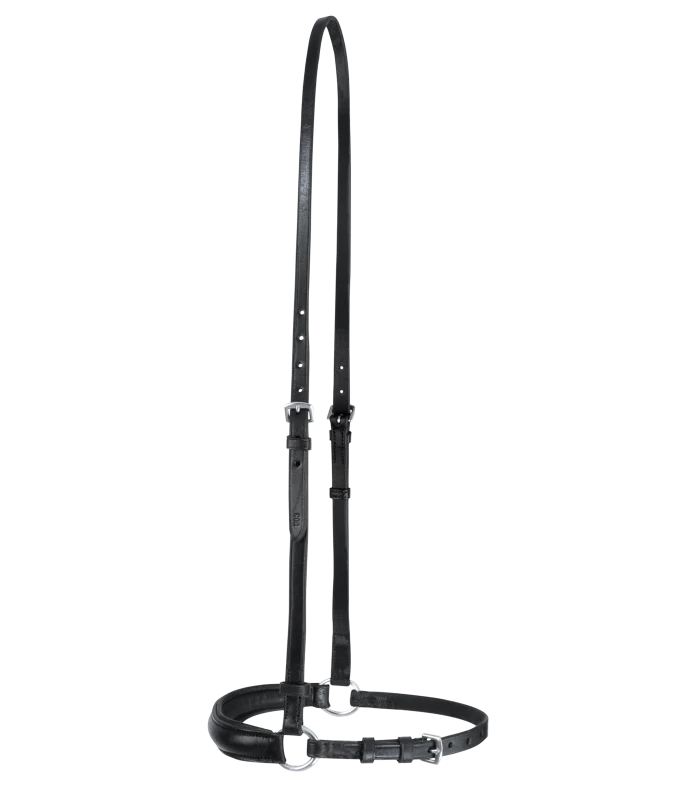 Waldhausen S-Line Drop Noseband