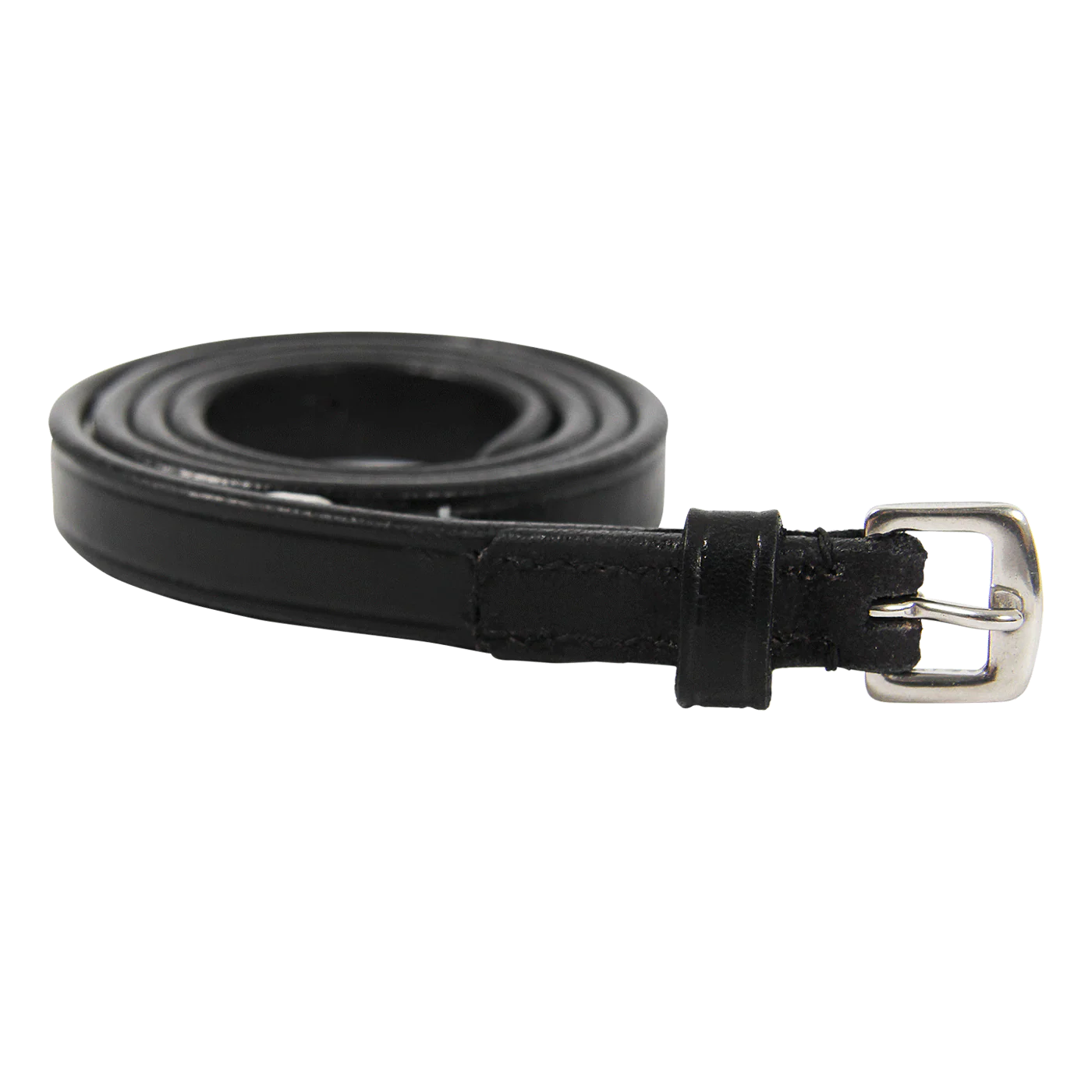 Waldhausen S-Line Flash Replacement Strap