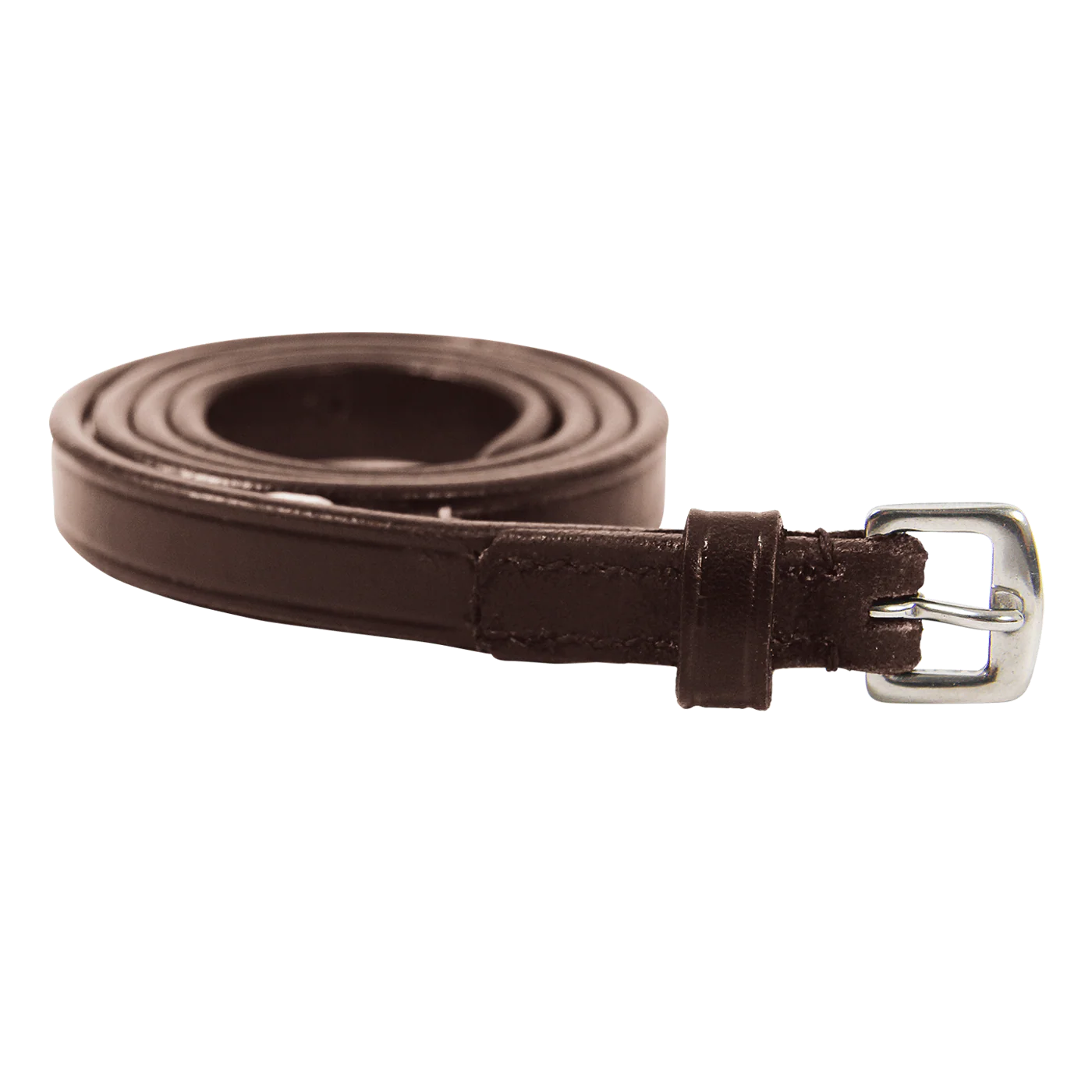 Waldhausen S-Line Flash Replacement Strap - Image 2