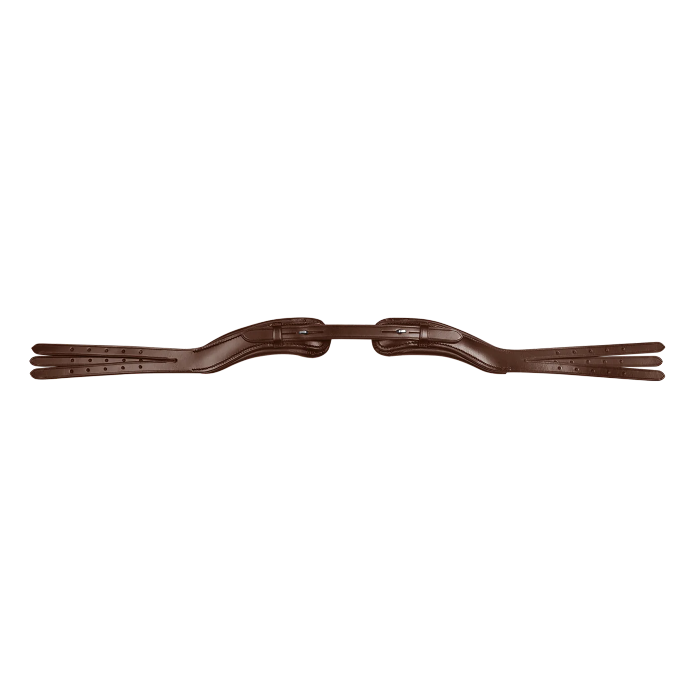 Waldhausen S-Line Gap Headpiece - Image 2