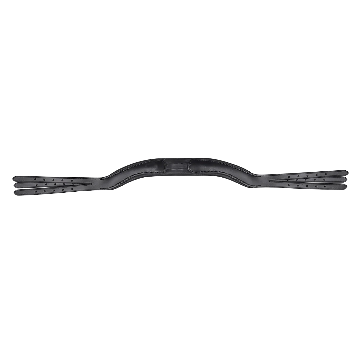 Waldhausen S-Line Newshape Headpiece