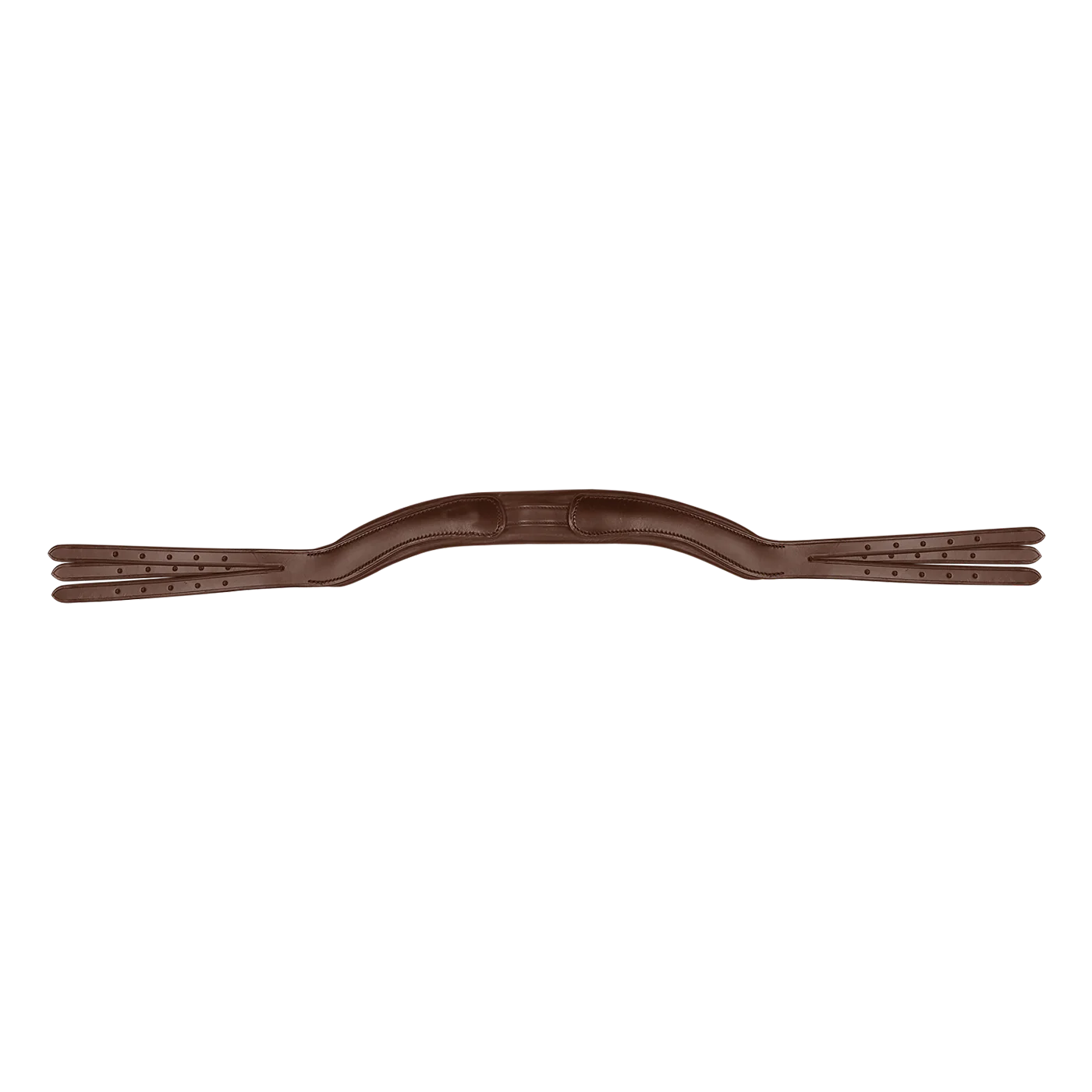 Waldhausen S-Line Newshape Headpiece - Image 2