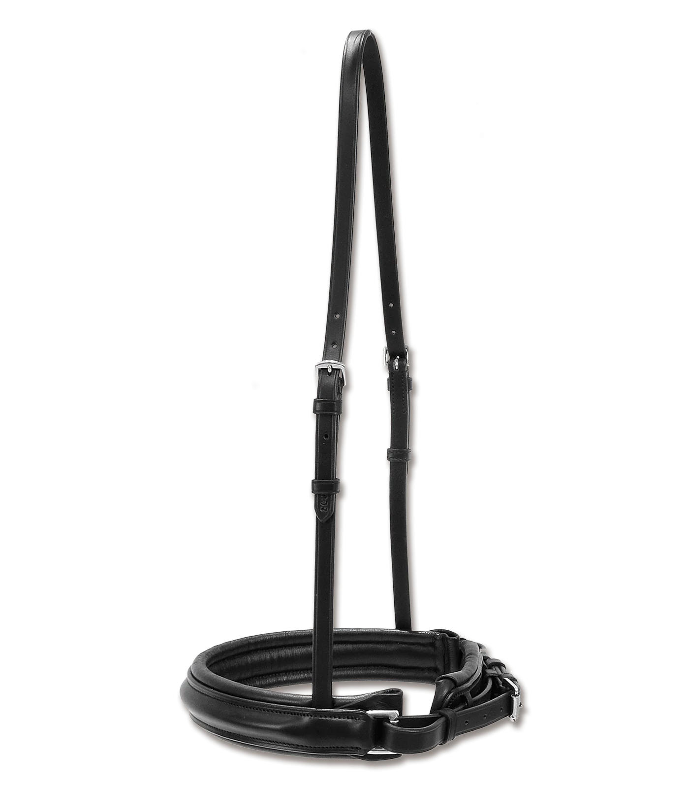 Waldhausen S-Line Pullback Noseband