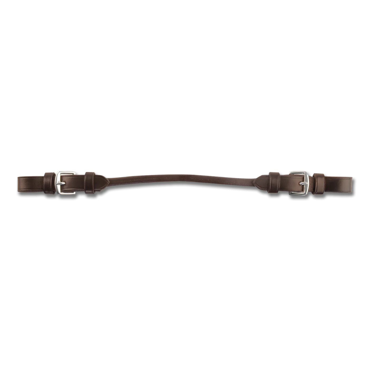 Waldhausen Saddle Handle - Image 2