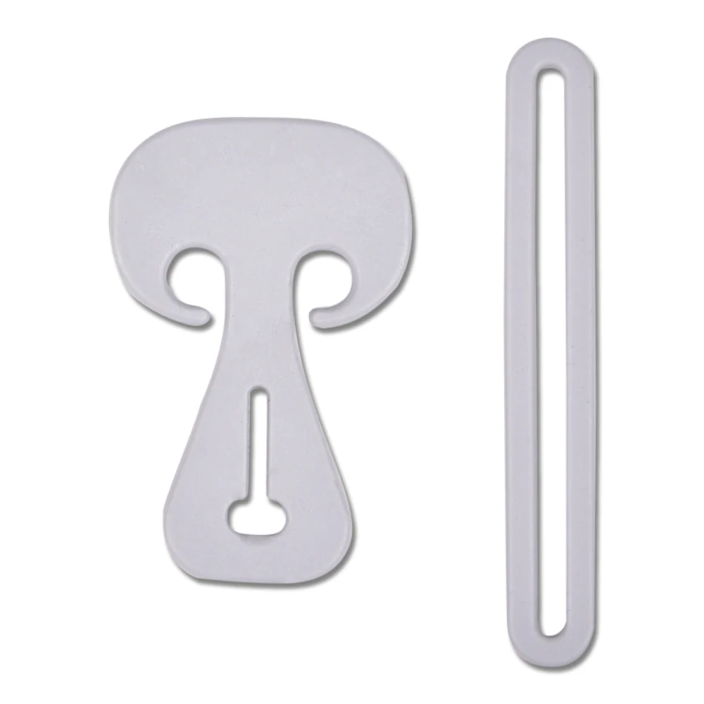 Waldhausen Safe-Gum Assorted - Image 3