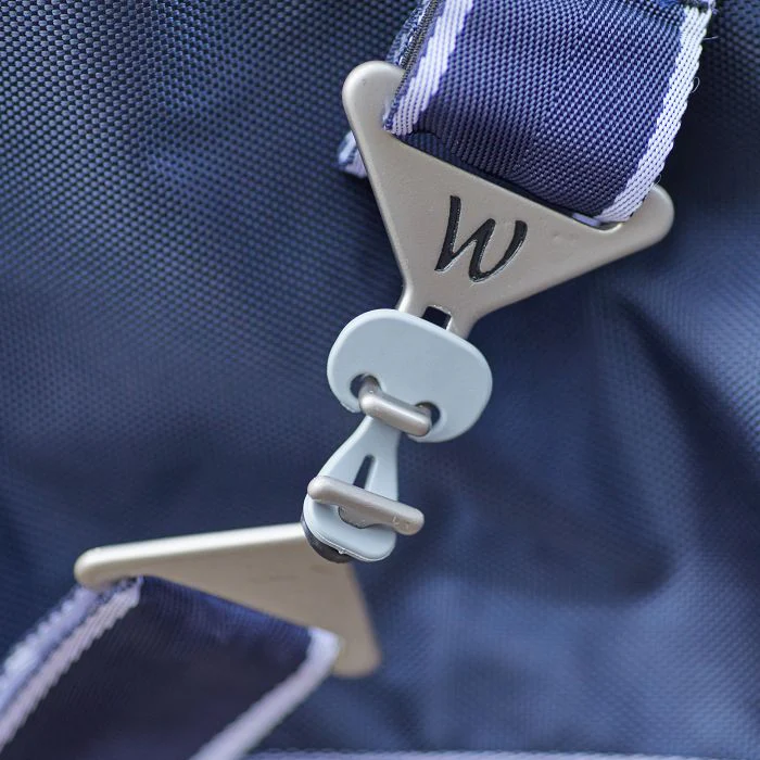 Waldhausen Safe-Gum Assorted - Image 4