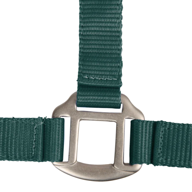 Waldhausen Satin Perlon Halter - Image 8