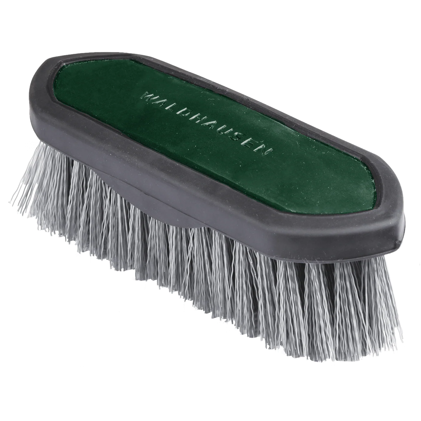 Waldhausen Scrubbing Brush - Image 3