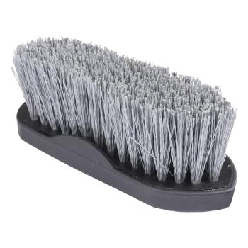 Waldhausen Scrubbing Brush - Image 4