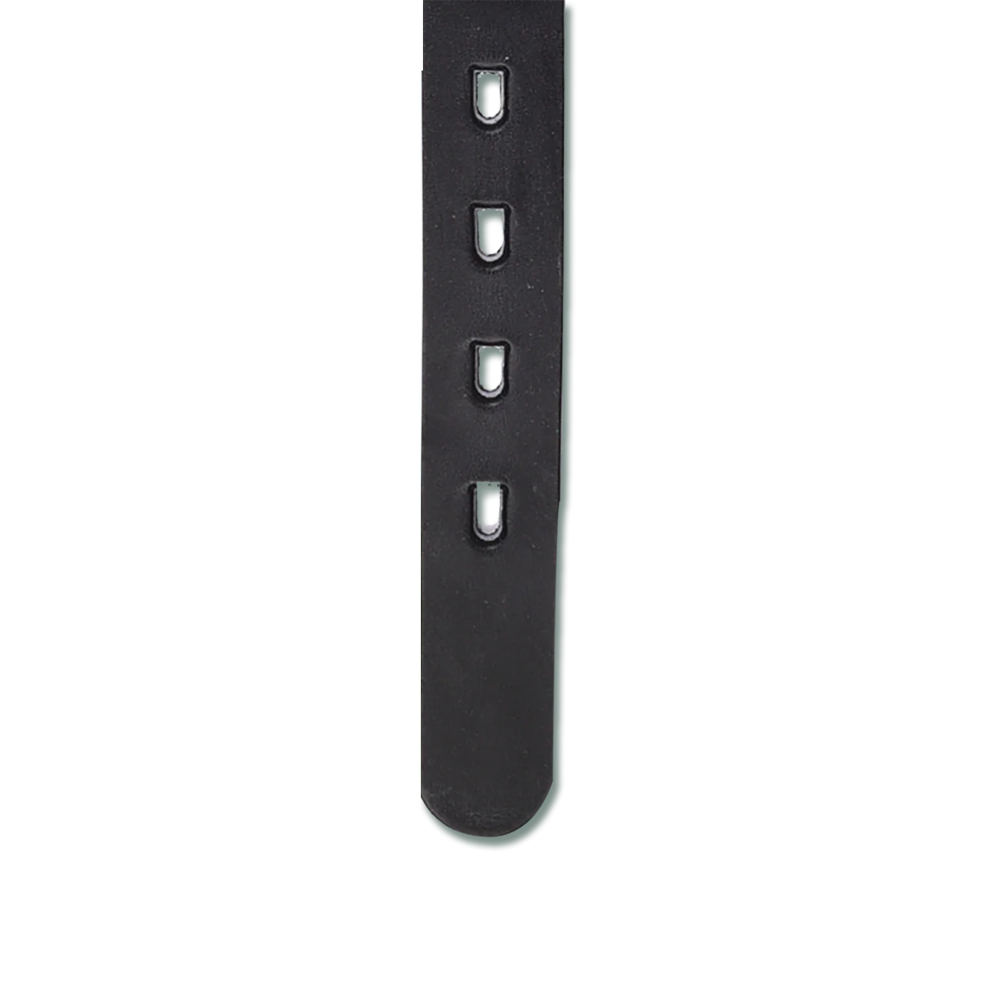 Waldhausen Short Girth Strap