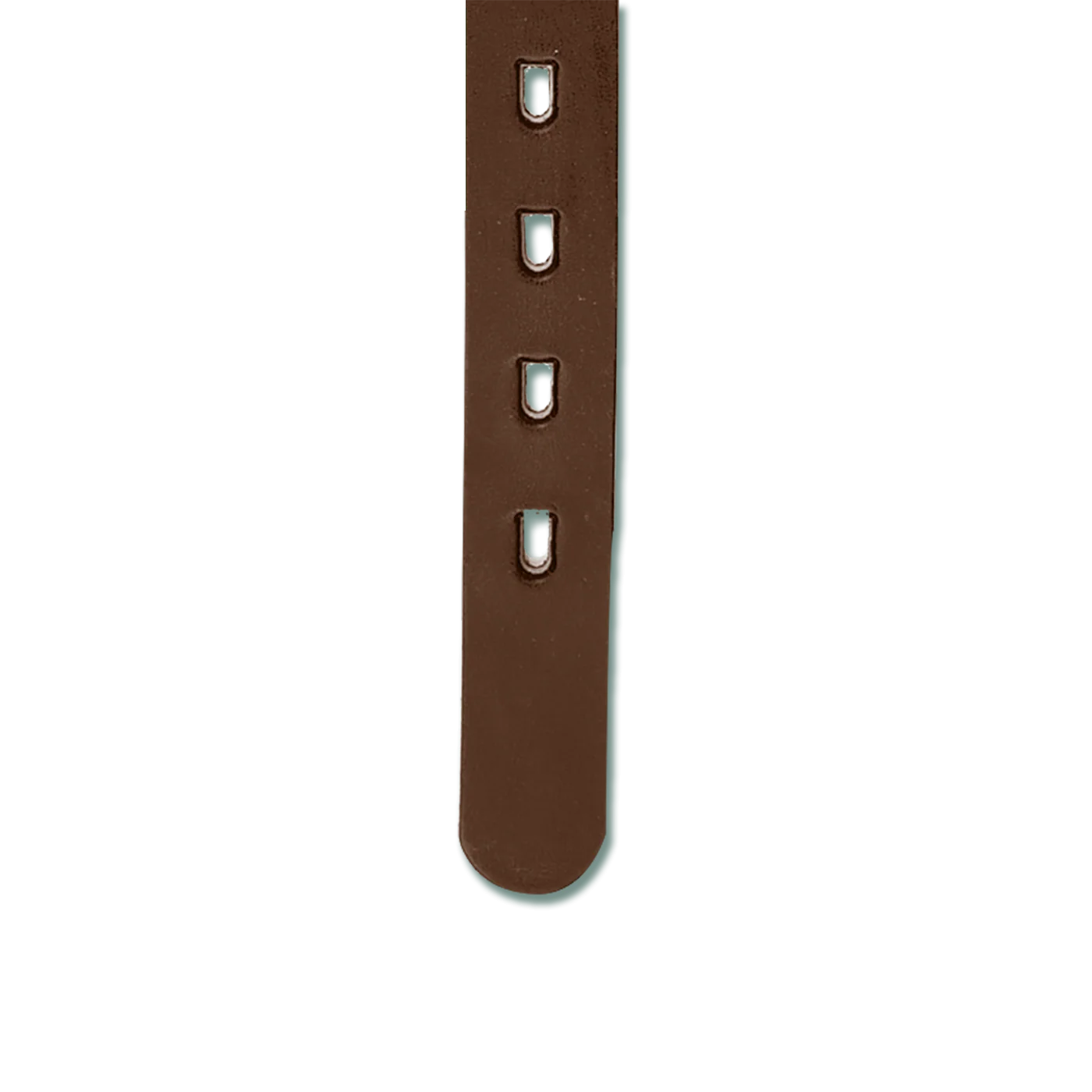 Waldhausen Short Girth Strap - Image 2