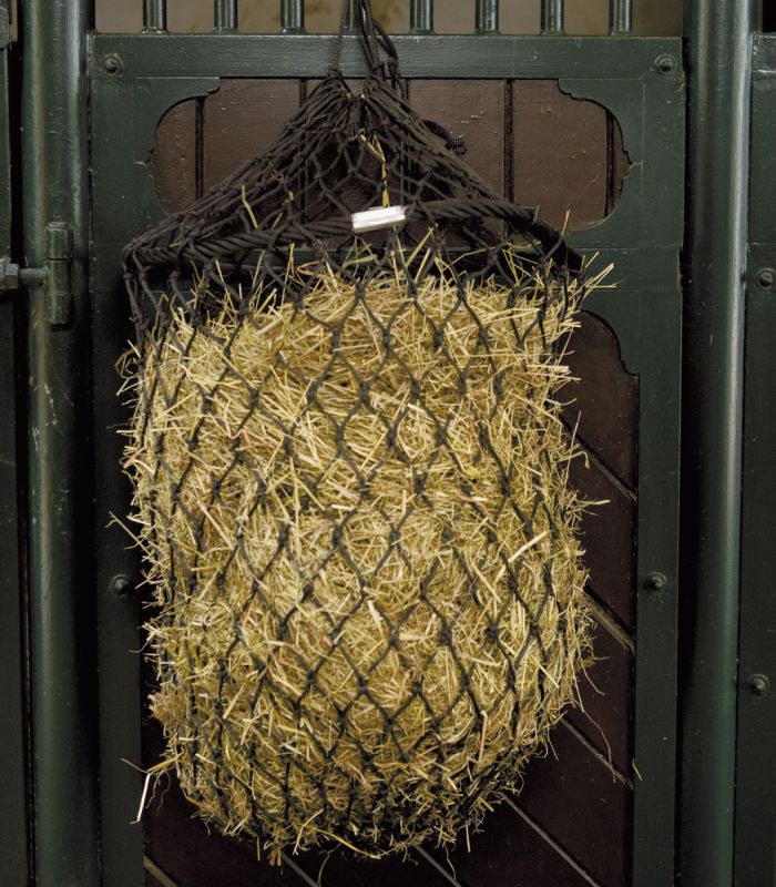 Waldhausen Simple Fill Haynet, XL