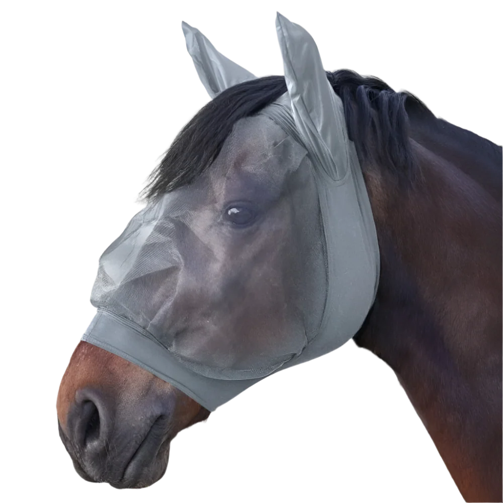 Waldhausen Skinny Fly Mask - Image 2