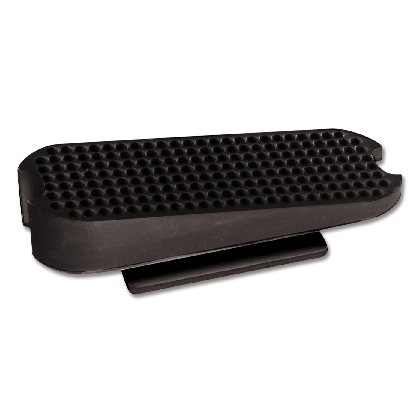 Waldhausen Slanting Stirrup Pad
