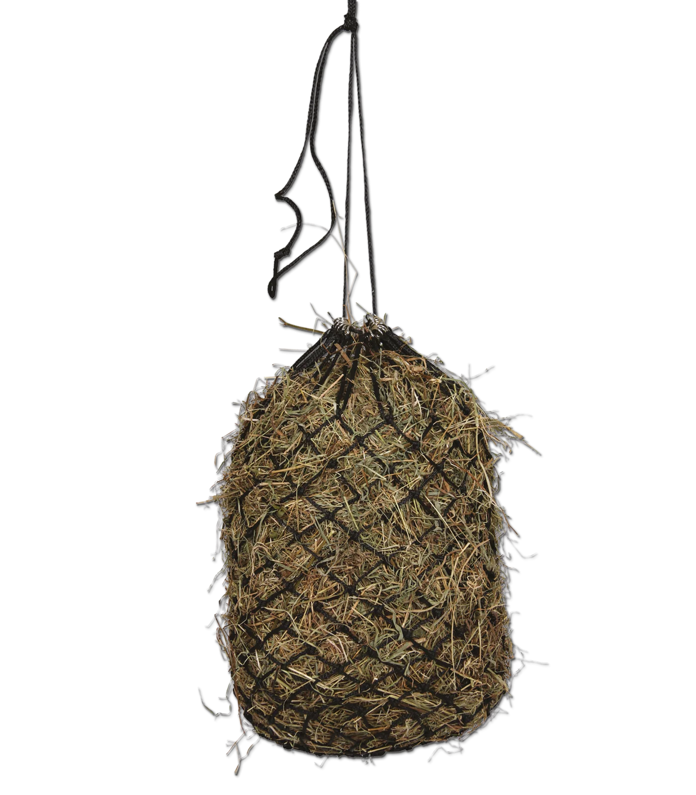 Waldhausen Small Meshed Haynet