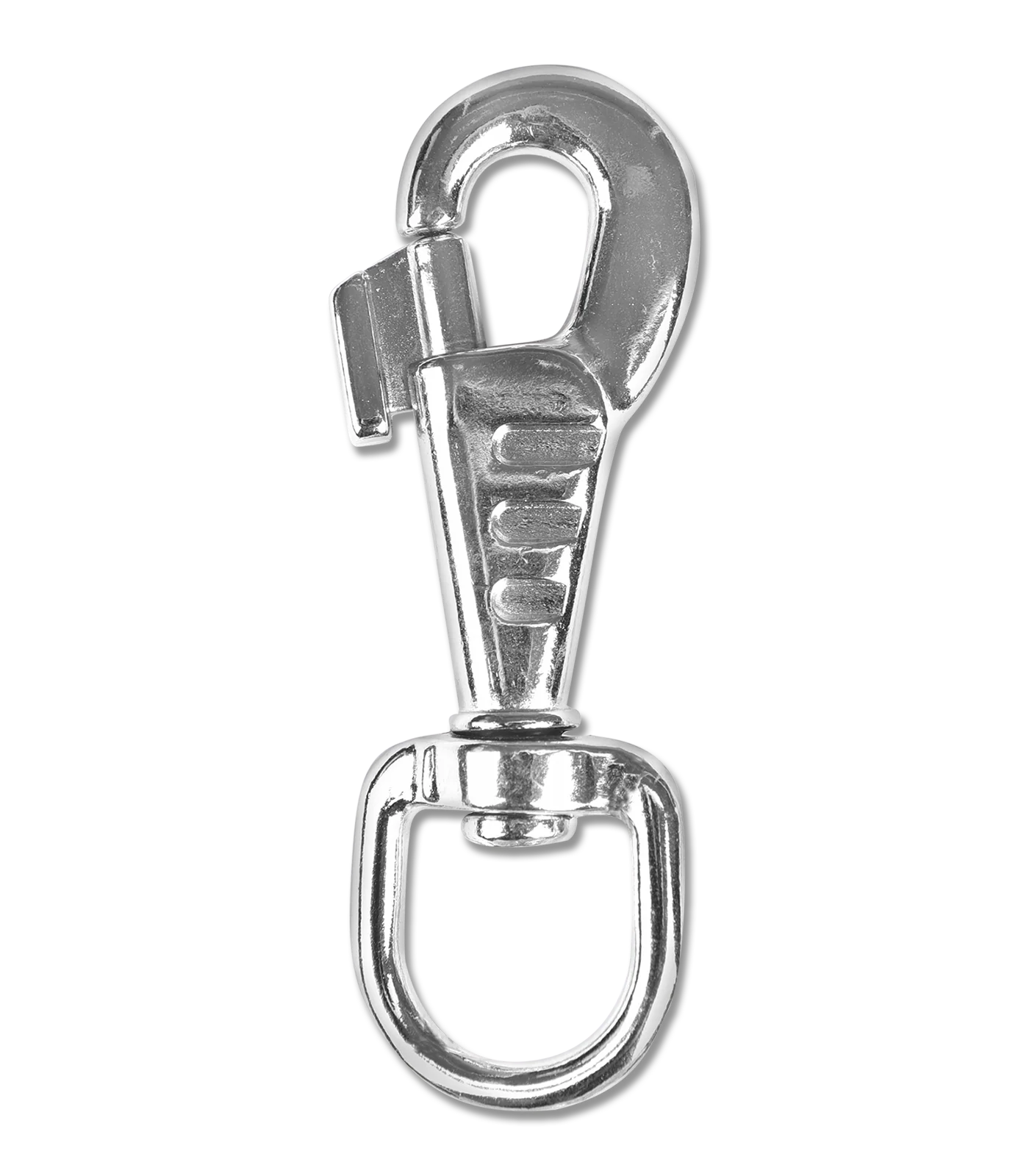 Waldhausen Snap Hook for Lunge