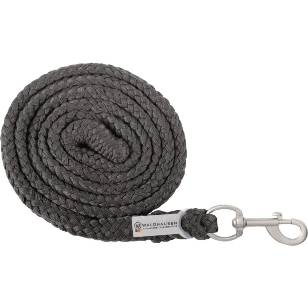 Waldhausen Snap Hook Lead Rope Plus - Image 5